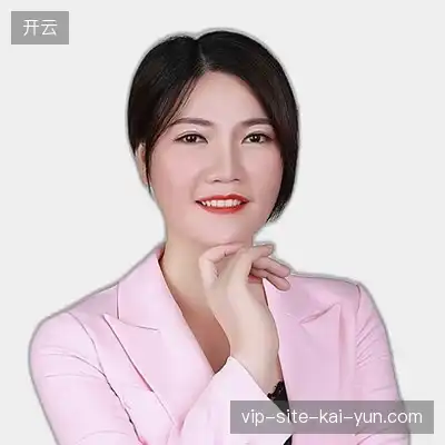 龙敏