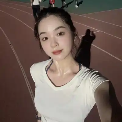 袁美